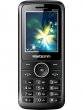 Karbonn KC110