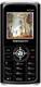 Karbonn KC320