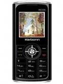 Karbonn KC320