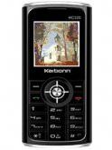 Karbonn KC320 Price