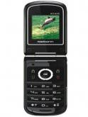 Karbonn KC425 Price
