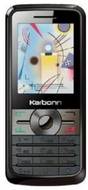 Karbonn KC441
