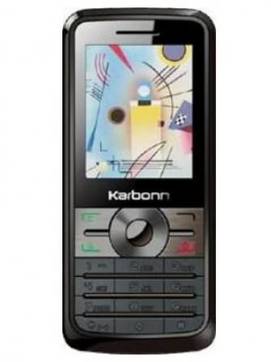 Karbonn KC441