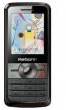 Karbonn KC441
