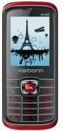 Karbonn KC450
