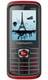 Karbonn KC450