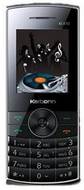 Karbonn KC470