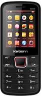 Karbonn KC520