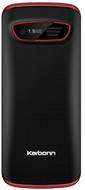 Karbonn KC520