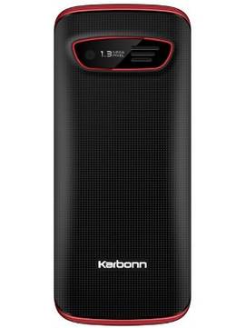 Karbonn KC520