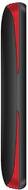 Karbonn KC520