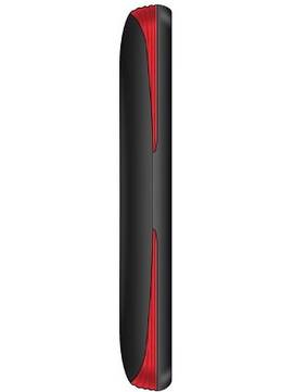Karbonn KC520