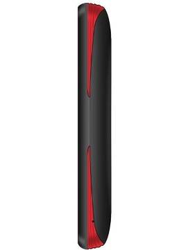 Karbonn KC520