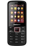 Karbonn KC520