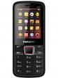 Karbonn KC520