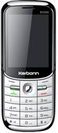 Karbonn KC540 Blaze