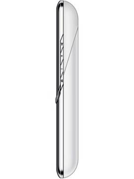 Karbonn KC540 Blaze