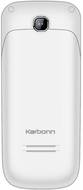 Karbonn KC540 Blaze