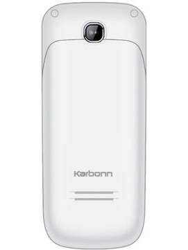 Karbonn KC540 Blaze