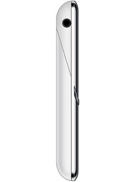 Karbonn KC540 Blaze