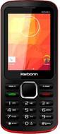 Karbonn KC540 Plus