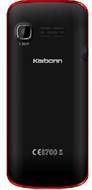 Karbonn KC540 Plus
