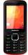 Karbonn KC540 Plus