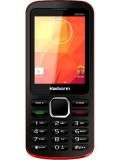 Karbonn KC540 Plus Price