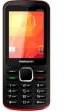 Karbonn KC540 Plus