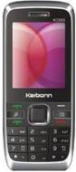 Karbonn KC555