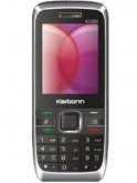 Karbonn KC555 Price