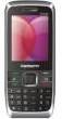 Karbonn KC555