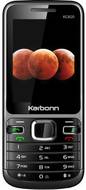 Karbonn KC620 Trio