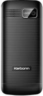 Karbonn KC620 Trio
