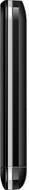 Karbonn KC620 Trio