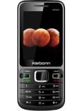Karbonn KC620 Trio Price