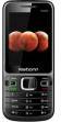 Karbonn KC620 Trio