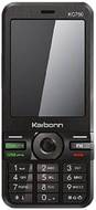Karbonn KC750