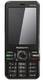 Karbonn KC750