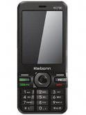 Karbonn KC750 Price