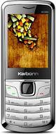 Karbonn KC999