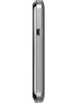 Karbonn KC999