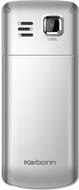 Karbonn KC999