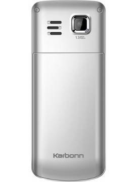 Karbonn KC999