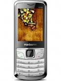 Karbonn KC999