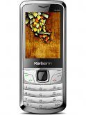 Karbonn KC999 Price