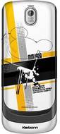 Karbonn KD10