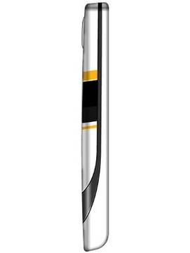 Karbonn KD10