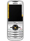 Karbonn KD10