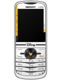 Karbonn KD10 Price